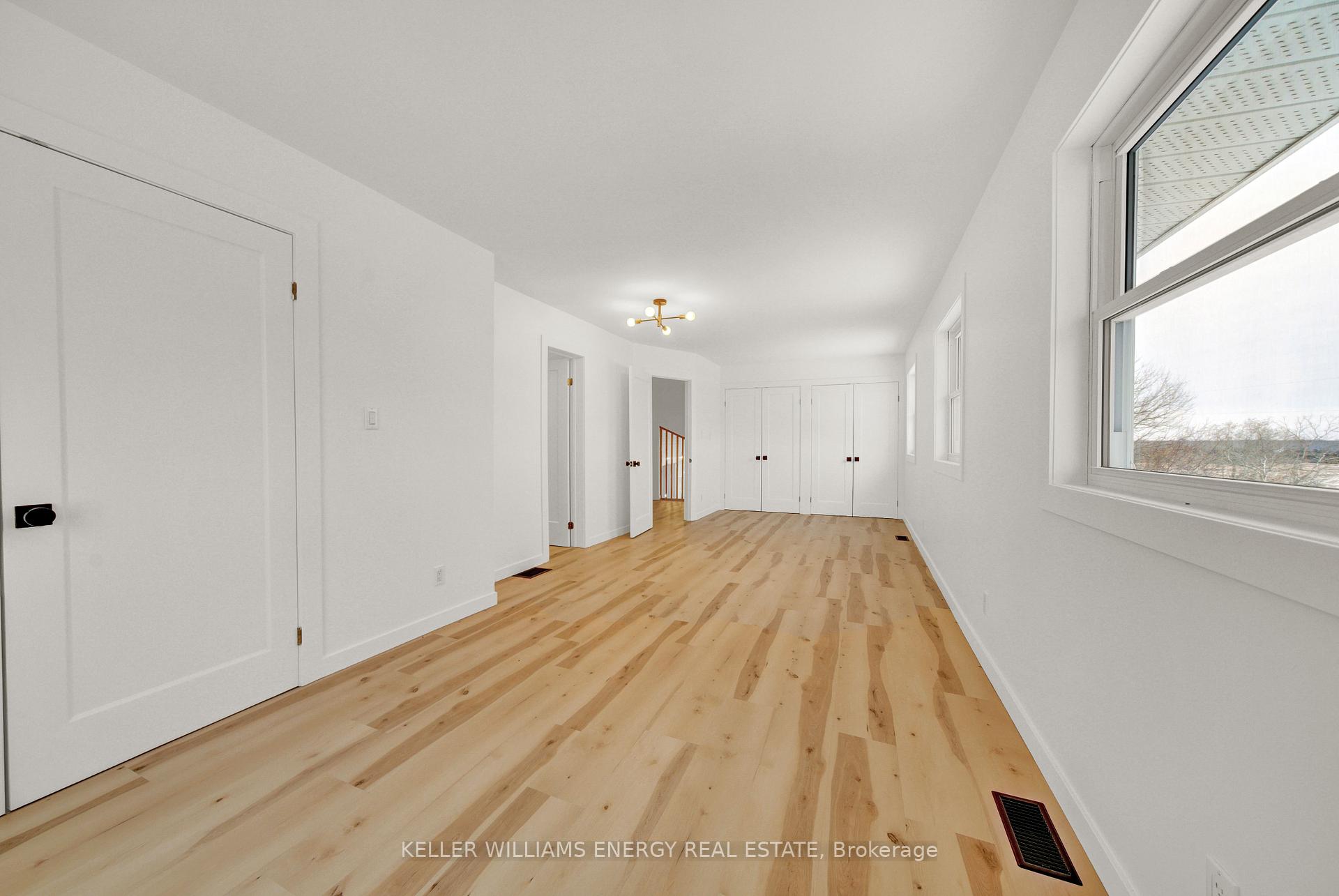Photo 28 of 30 Oram Road, Prince Edward County, Sophiasburg Ward — HOMEH