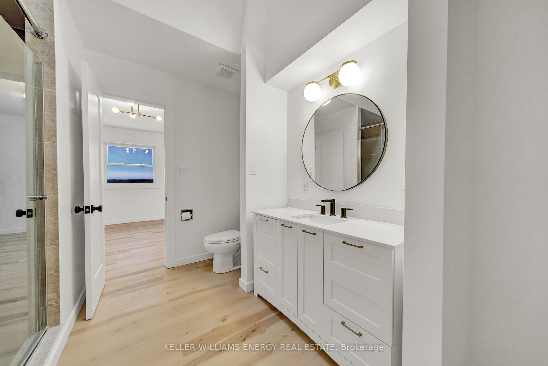 Photo 29 of 30 Oram Road, Prince Edward County, Sophiasburg Ward — HOMEH