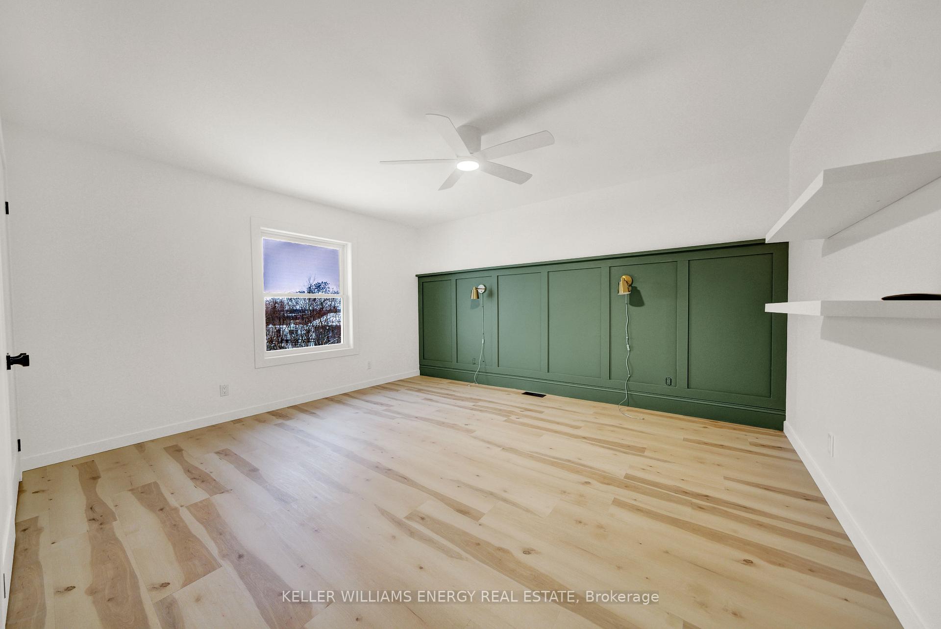 Photo 30 of 30 Oram Road, Prince Edward County, Sophiasburg Ward — HOMEH