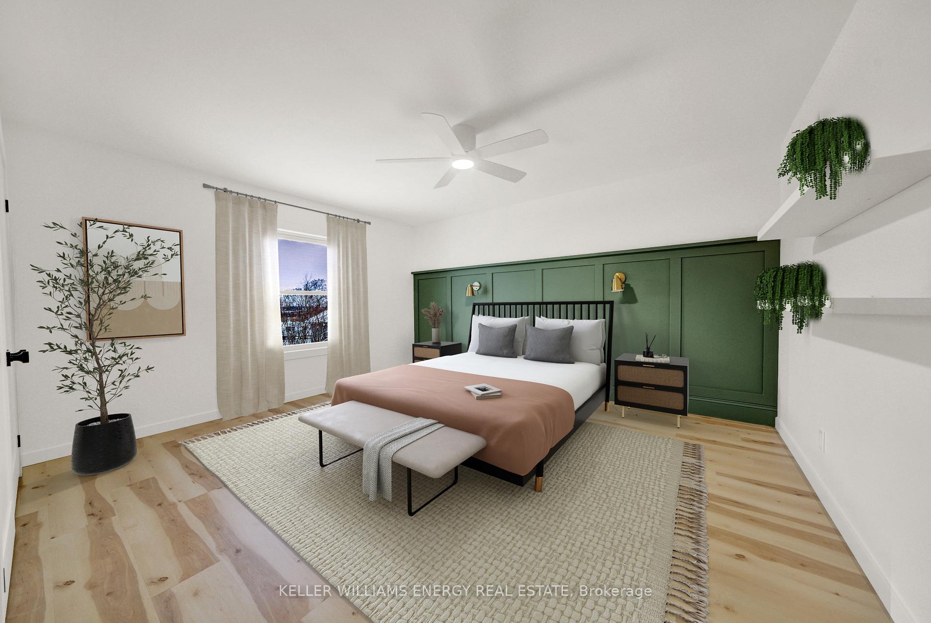 Photo 31 of 30 Oram Road, Prince Edward County, Sophiasburg Ward — HOMEH