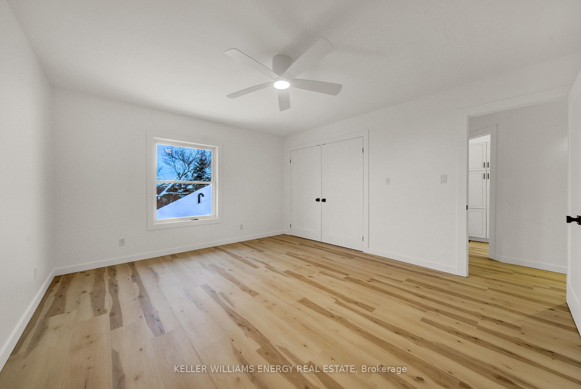 Photo 32 of 30 Oram Road, Prince Edward County, Sophiasburg Ward — HOMEH