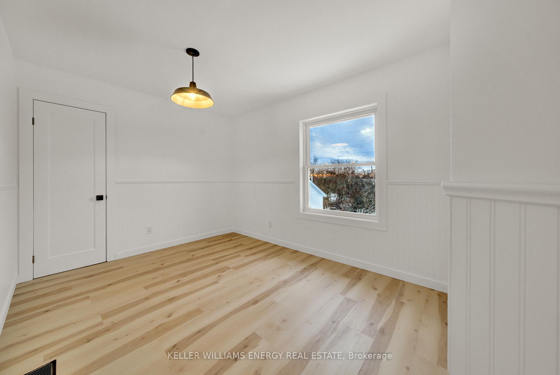 Photo 33 of 30 Oram Road, Prince Edward County, Sophiasburg Ward — HOMEH