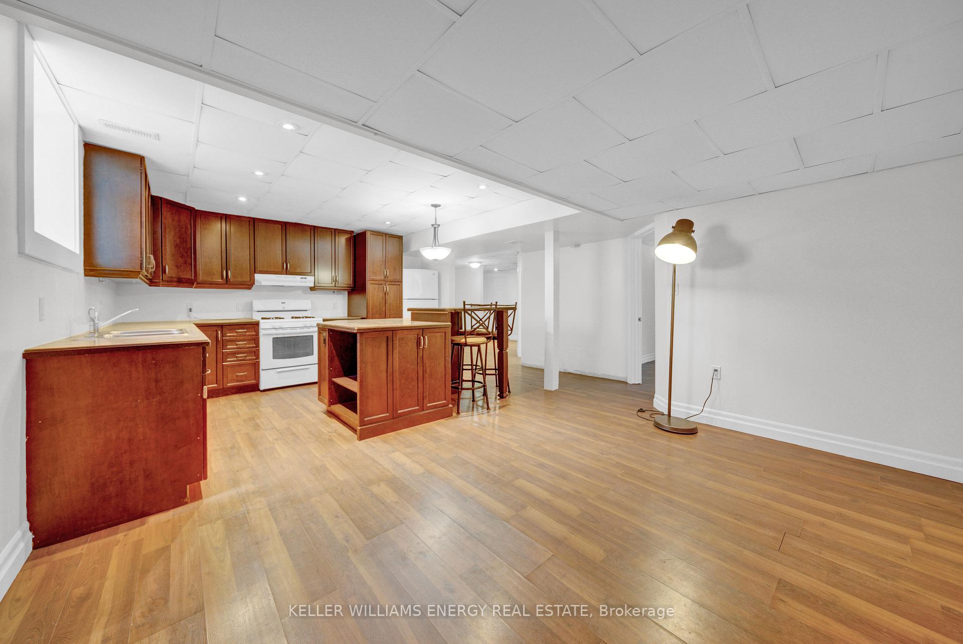 Photo 34 of 30 Oram Road, Prince Edward County, Sophiasburg Ward — HOMEH
