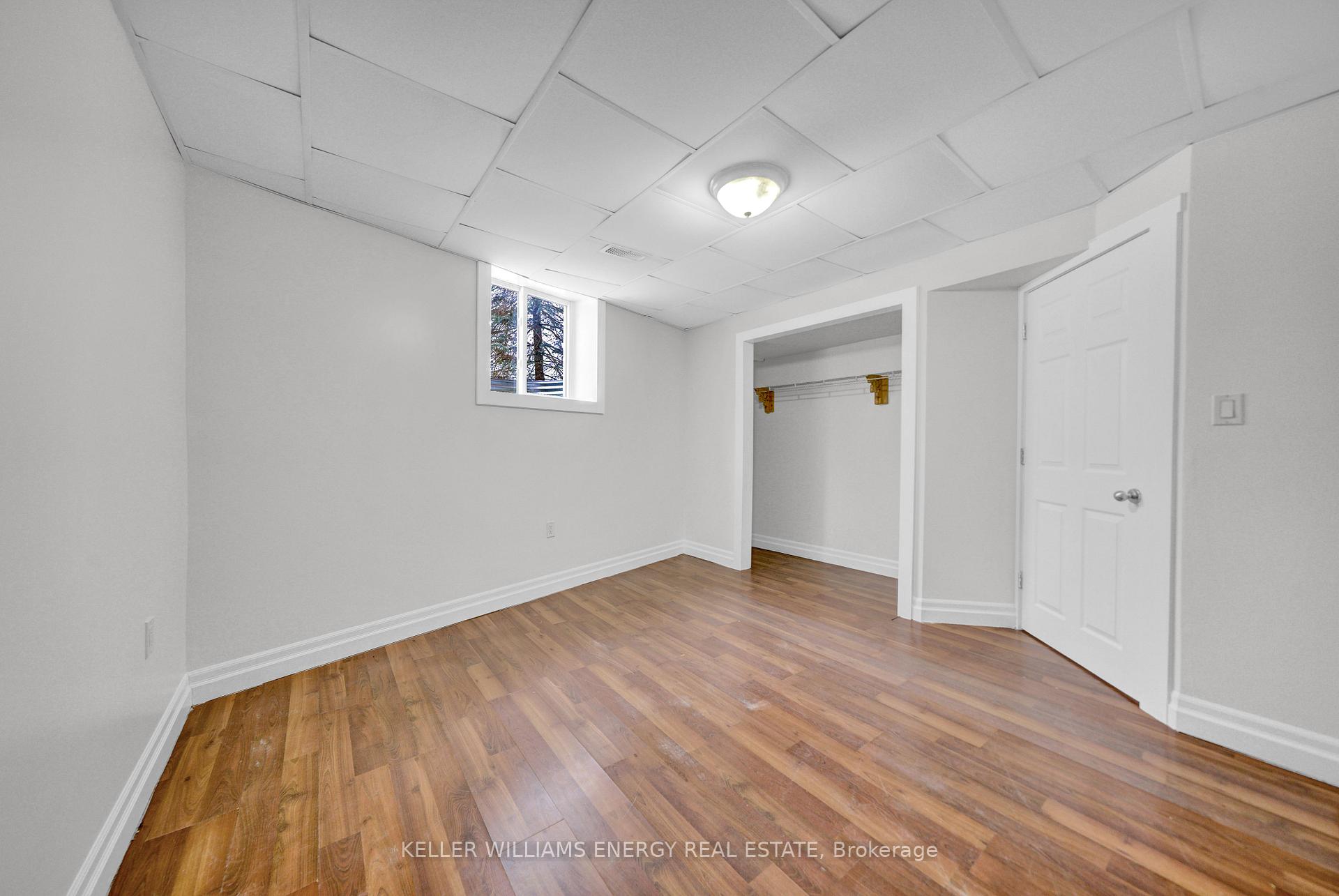Photo 35 of 30 Oram Road, Prince Edward County, Sophiasburg Ward — HOMEH