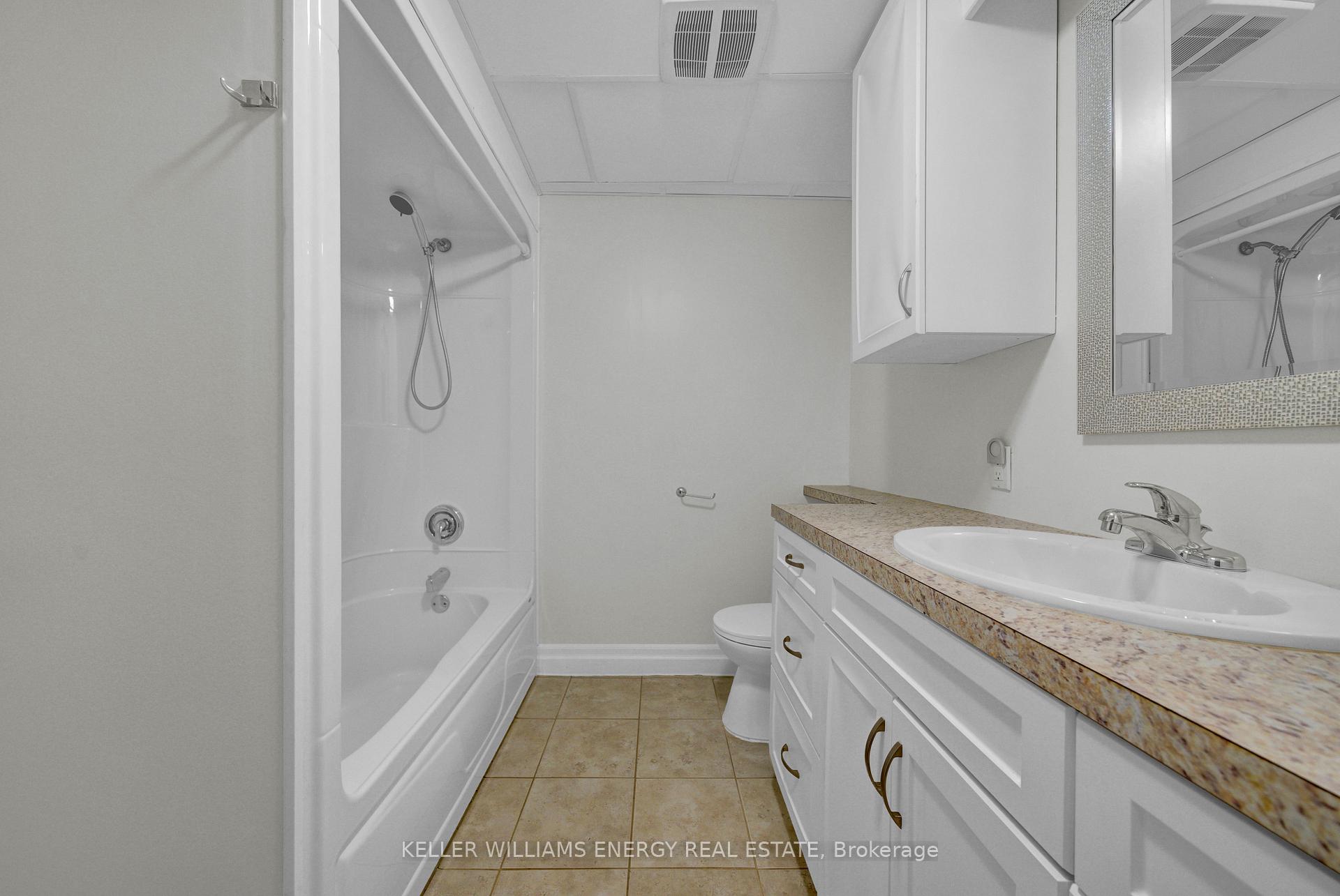Photo 36 of 30 Oram Road, Prince Edward County, Sophiasburg Ward — HOMEH