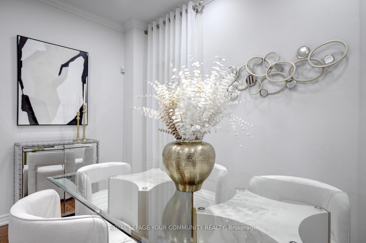 Photo 11 of 30 Lady Loretta Lane, Vaughan, Patterson — HOMEH
