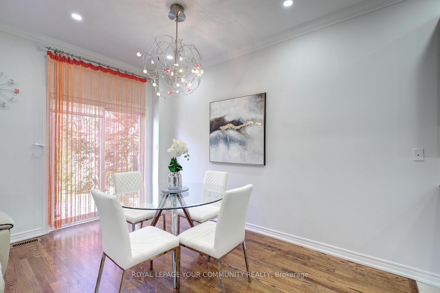 Photo 16 of 30 Lady Loretta Lane, Vaughan, Patterson — HOMEH