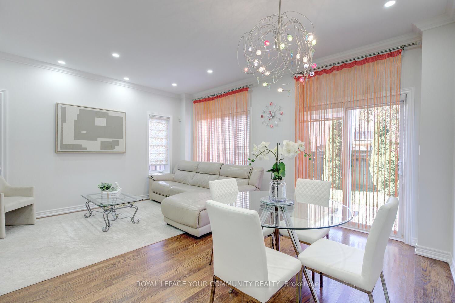 Photo 19 of 30 Lady Loretta Lane, Vaughan, Patterson — HOMEH