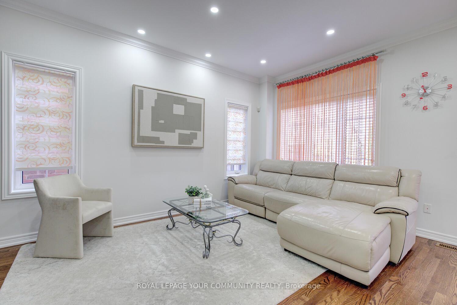 Photo 20 of 30 Lady Loretta Lane, Vaughan, Patterson — HOMEH