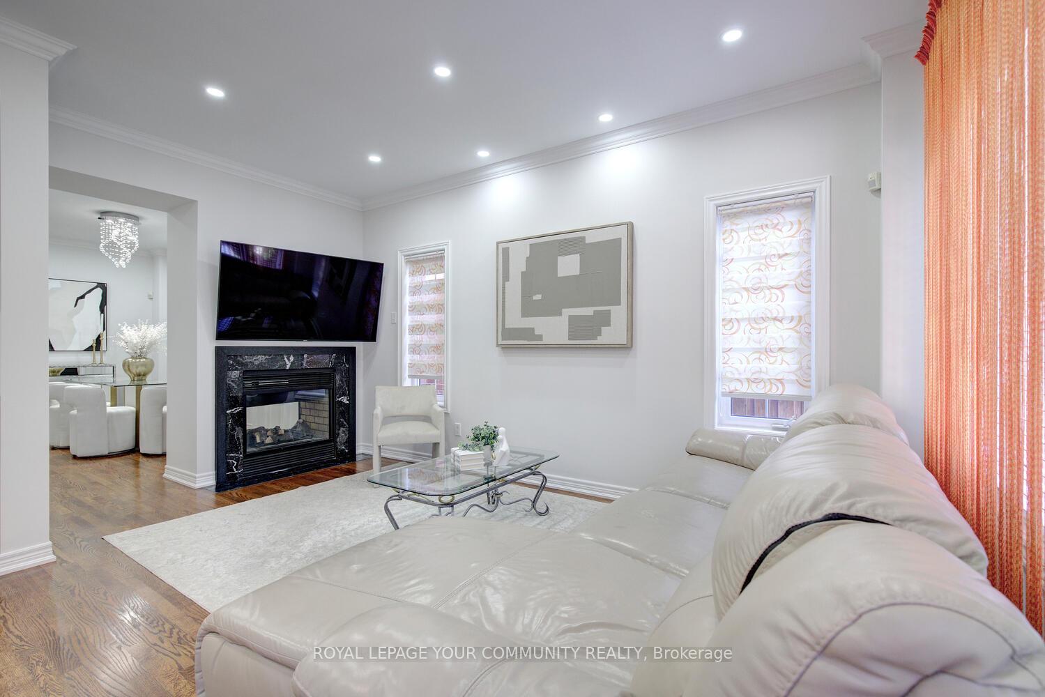 Photo 21 of 30 Lady Loretta Lane, Vaughan, Patterson — HOMEH