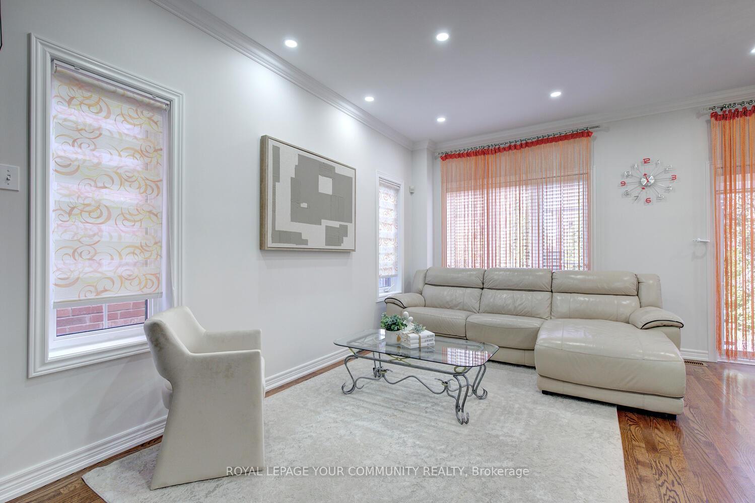 Photo 22 of 30 Lady Loretta Lane, Vaughan, Patterson — HOMEH