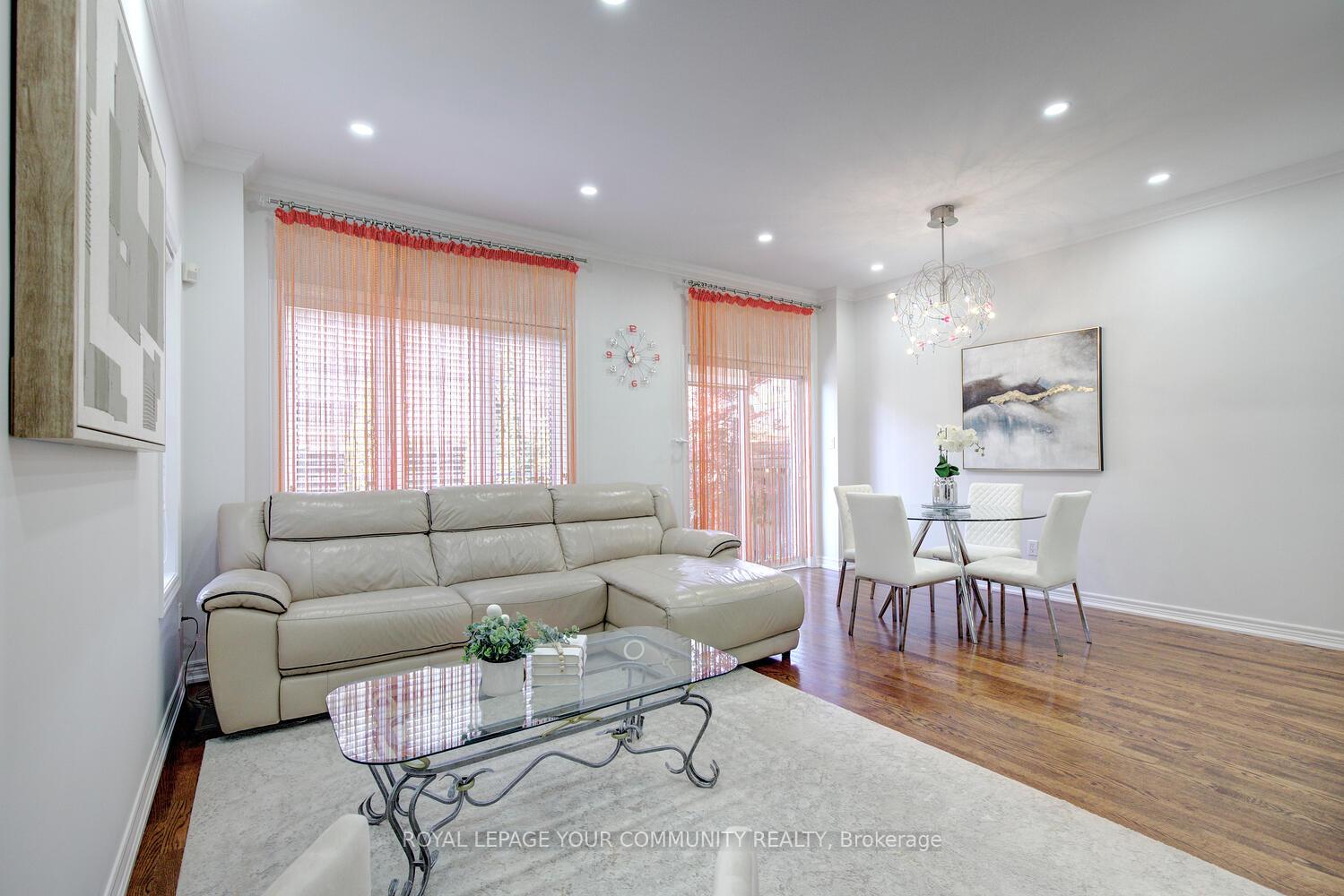Photo 23 of 30 Lady Loretta Lane, Vaughan, Patterson — HOMEH