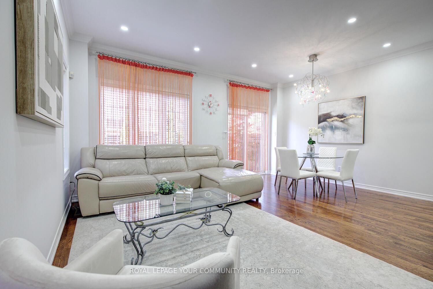 Photo 25 of 30 Lady Loretta Lane, Vaughan, Patterson — HOMEH