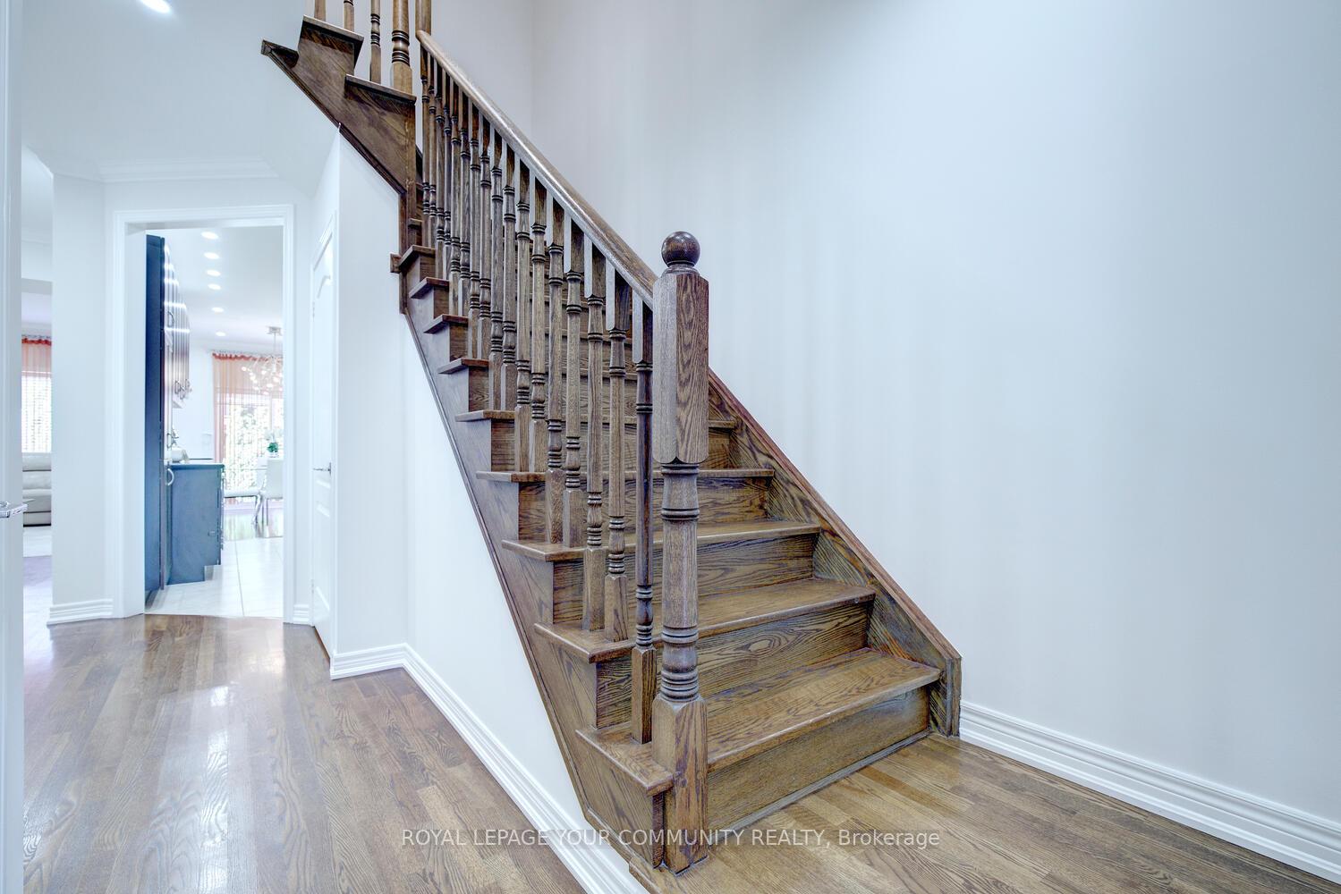 Photo 27 of 30 Lady Loretta Lane, Vaughan, Patterson — HOMEH