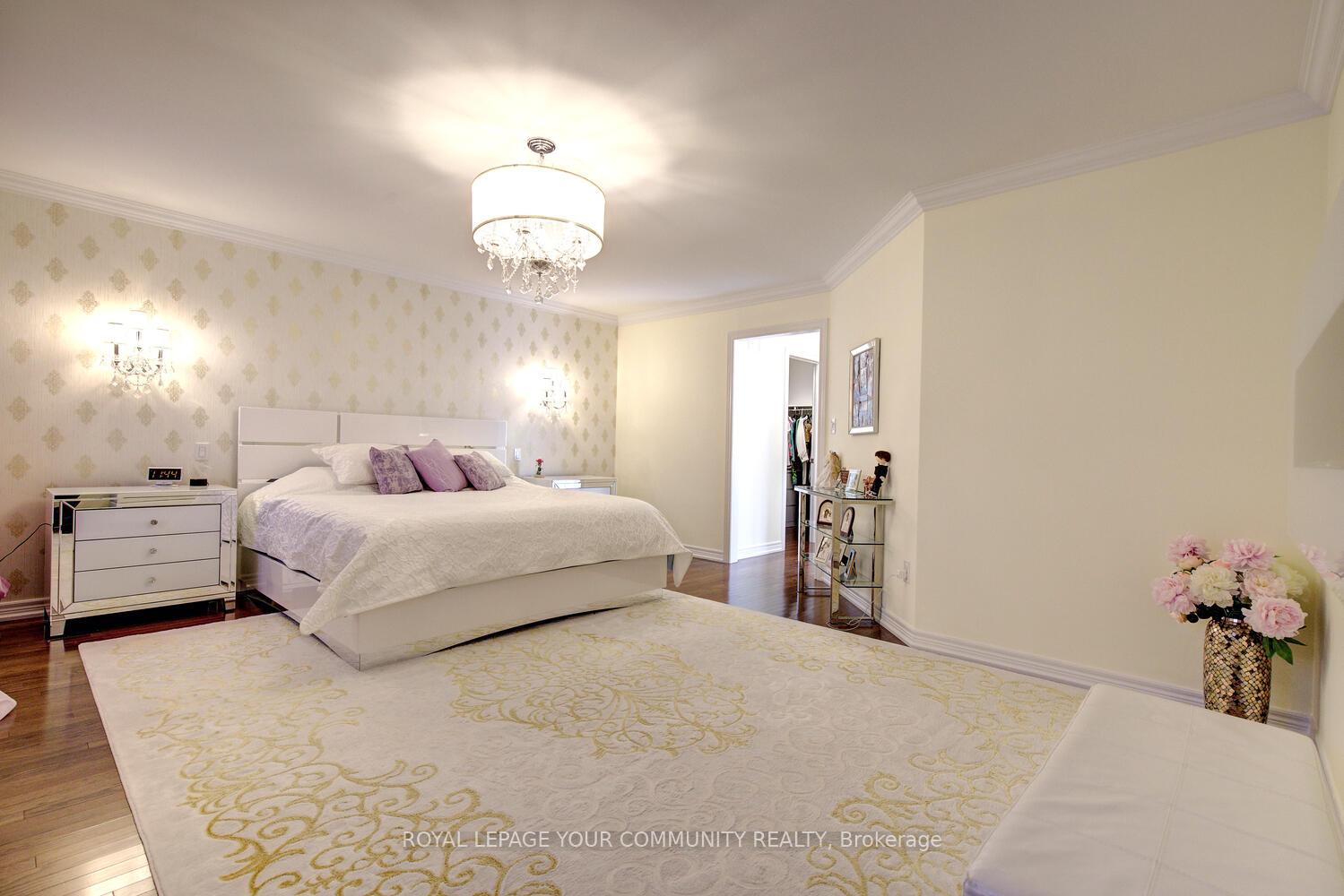 Photo 31 of 30 Lady Loretta Lane, Vaughan, Patterson — HOMEH