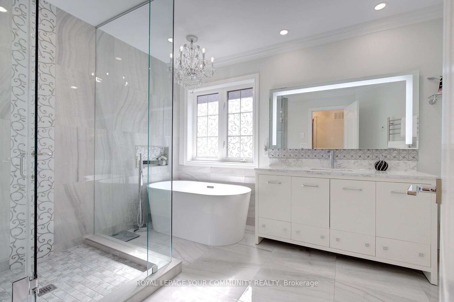 Photo 32 of 30 Lady Loretta Lane, Vaughan, Patterson — HOMEH