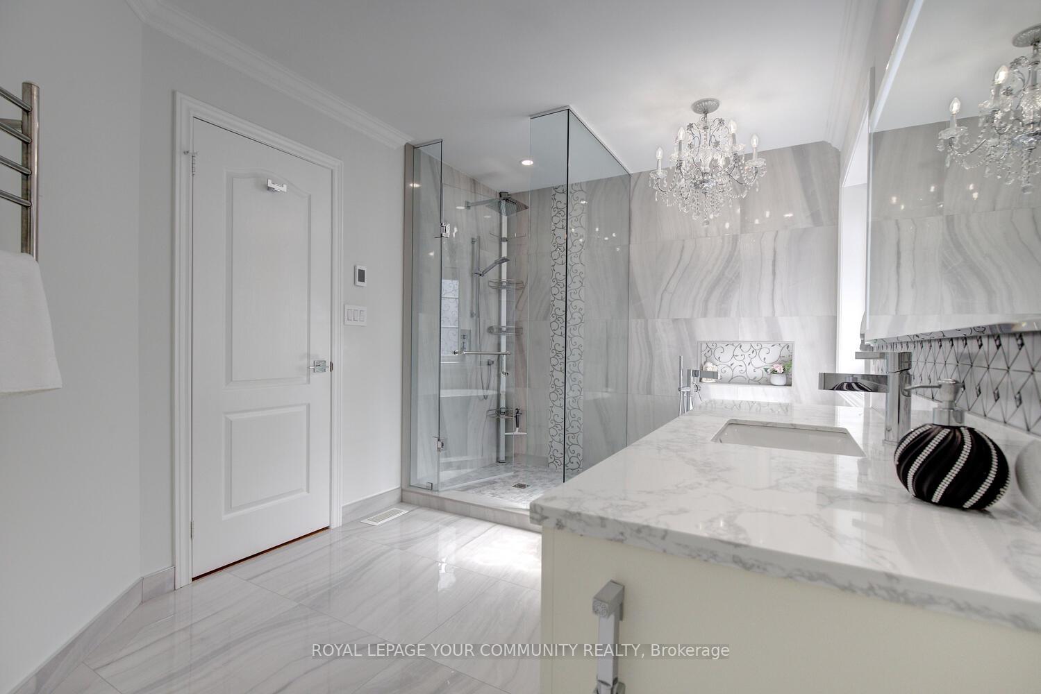 Photo 33 of 30 Lady Loretta Lane, Vaughan, Patterson — HOMEH