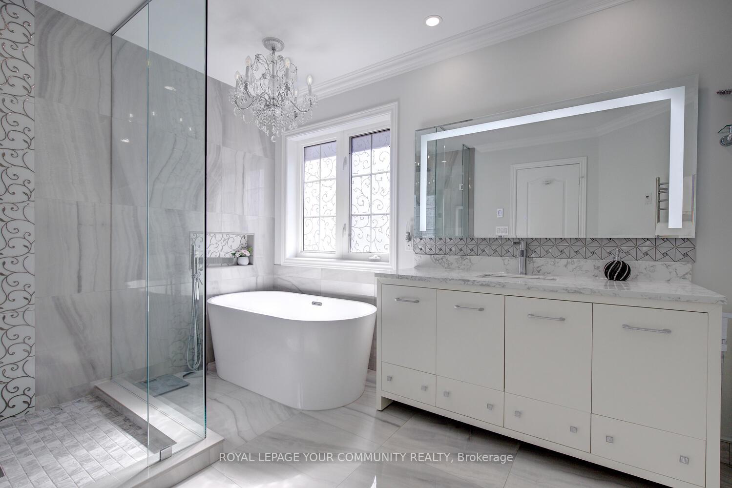 Photo 34 of 30 Lady Loretta Lane, Vaughan, Patterson — HOMEH
