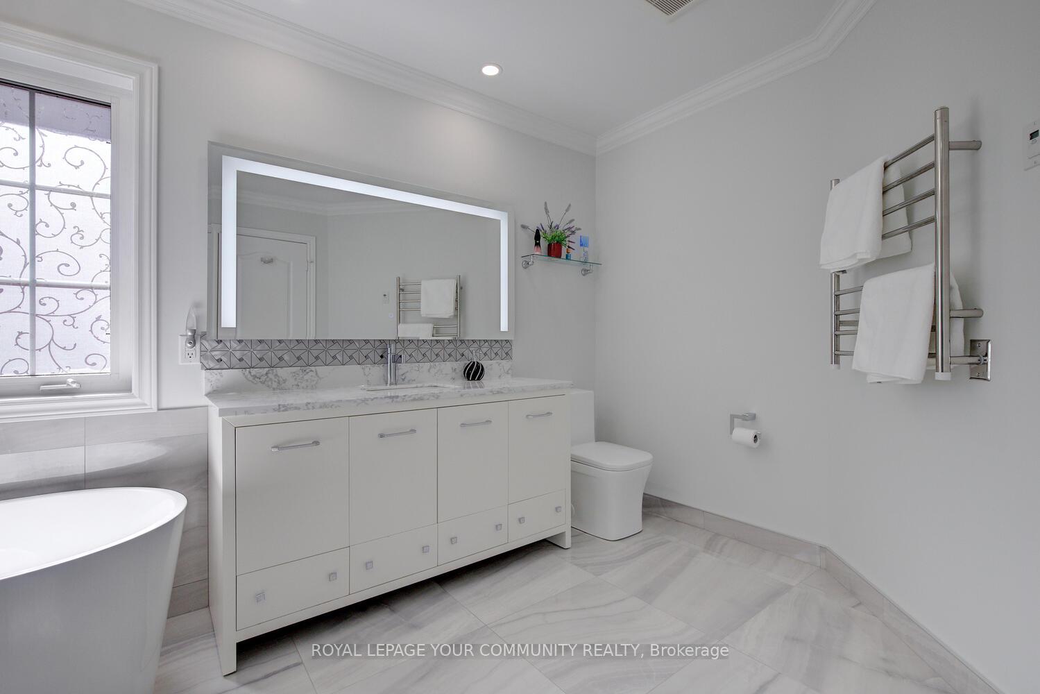 Photo 36 of 30 Lady Loretta Lane, Vaughan, Patterson — HOMEH