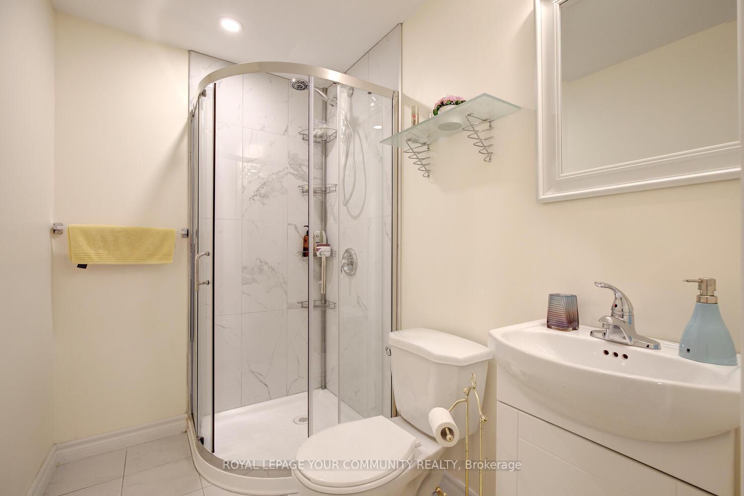 Photo 43 of 30 Lady Loretta Lane, Vaughan, Patterson — HOMEH