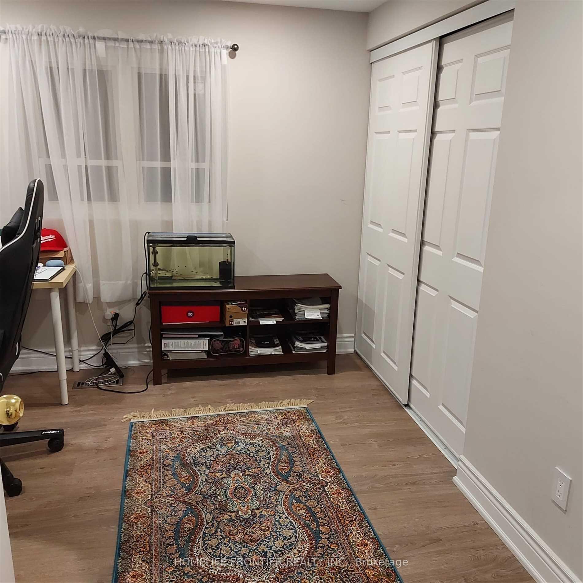 Photo 25 of Unit Main, 46 Milner Gate, Vaughan, Brownridge — HOMEH