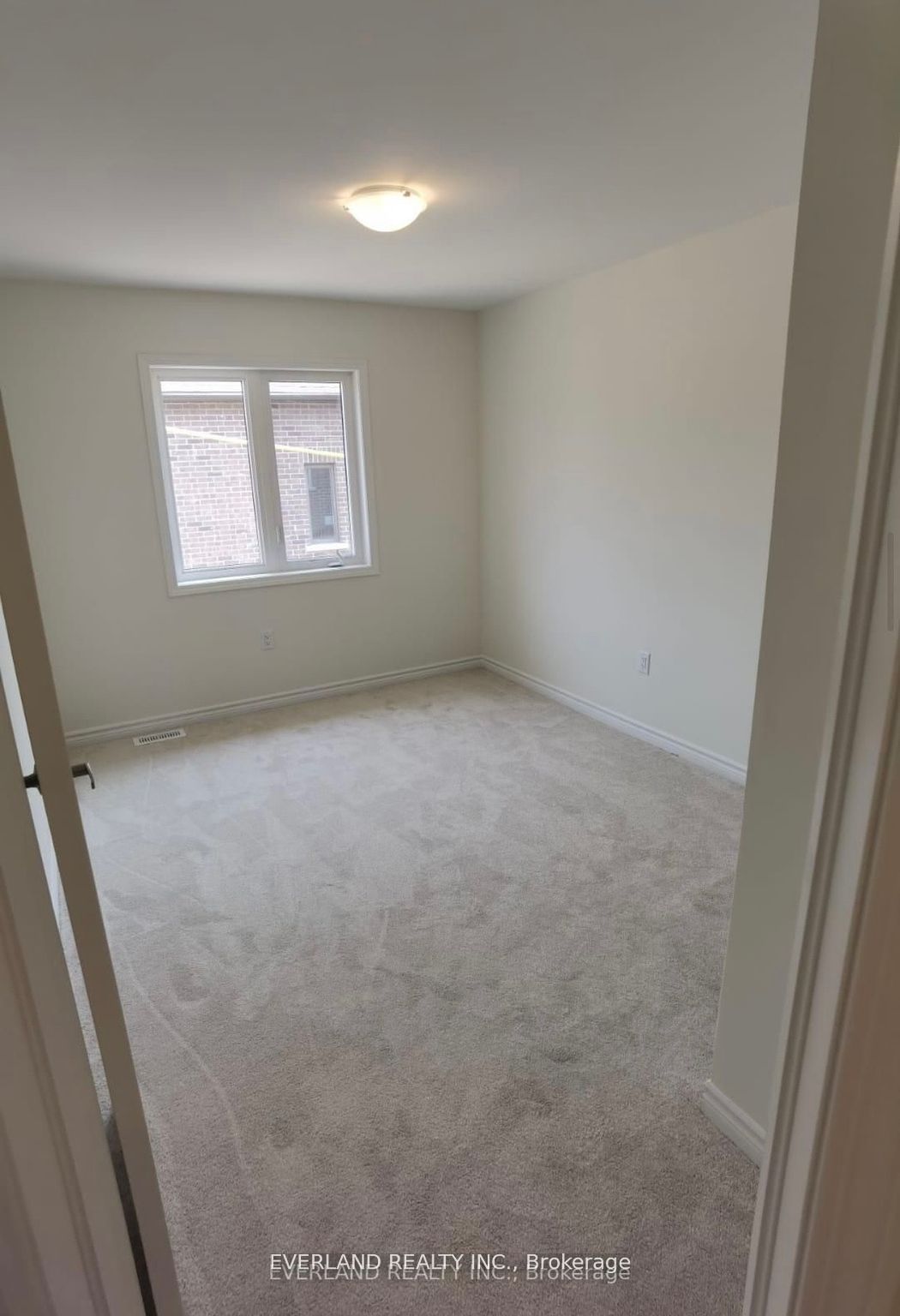 Photo 11 of 3205 chimmny Abbey, Pickering, Rural Pickering — HOMEH