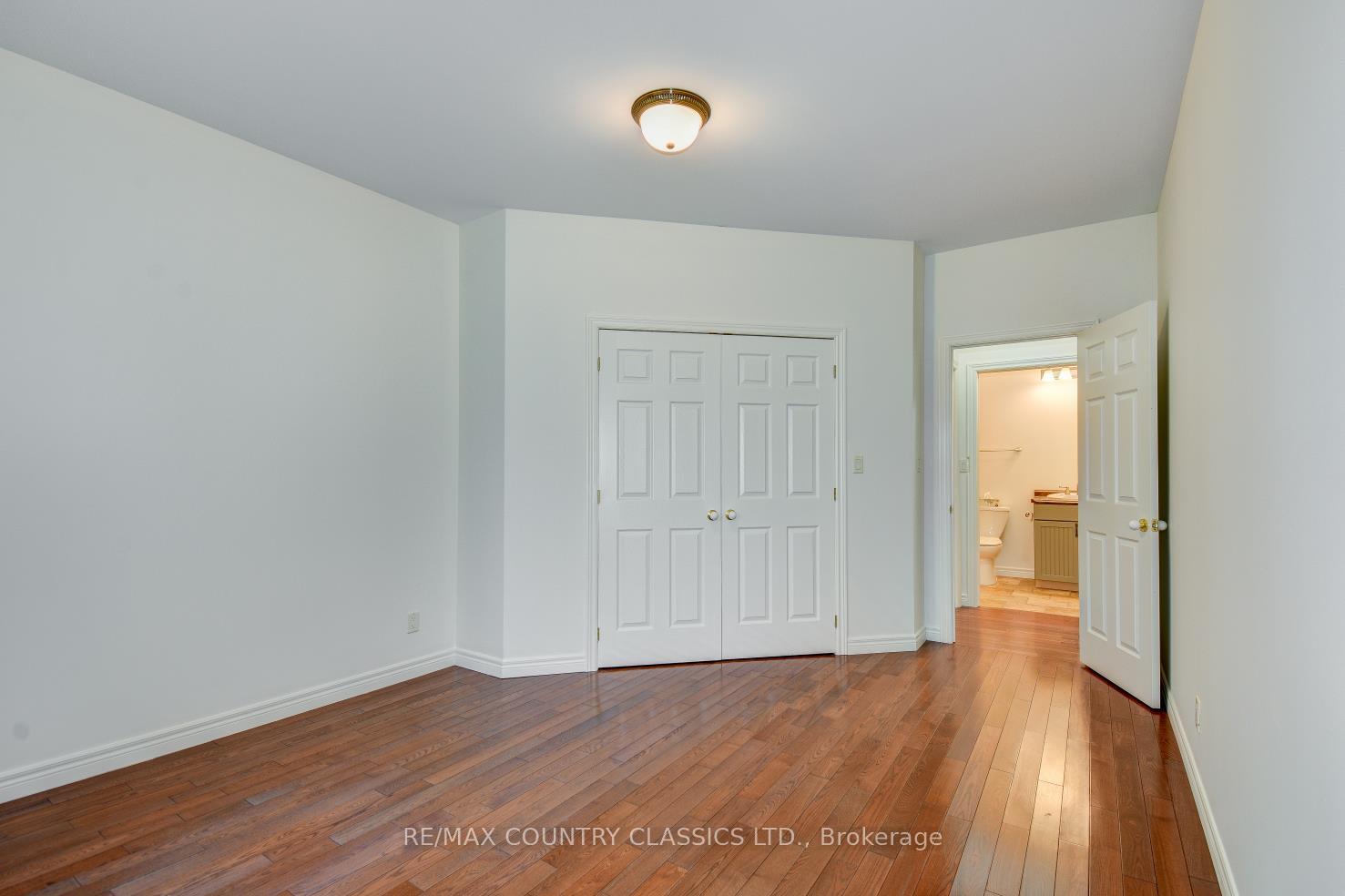 Photo 20 of 32 Nicklaus Drive, Bancroft, Bancroft Ward — HOMEH