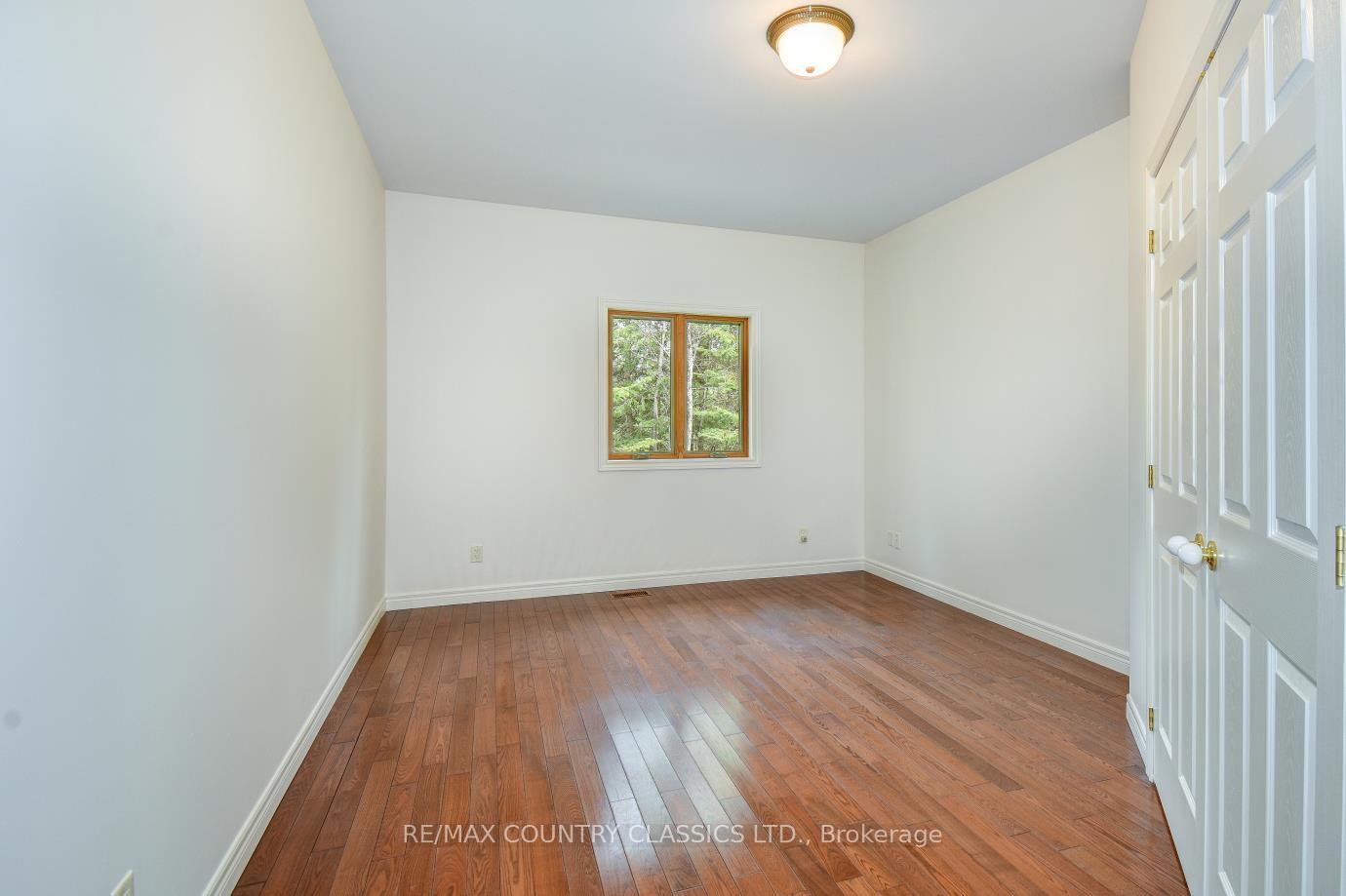 Photo 21 of 32 Nicklaus Drive, Bancroft, Bancroft Ward — HOMEH