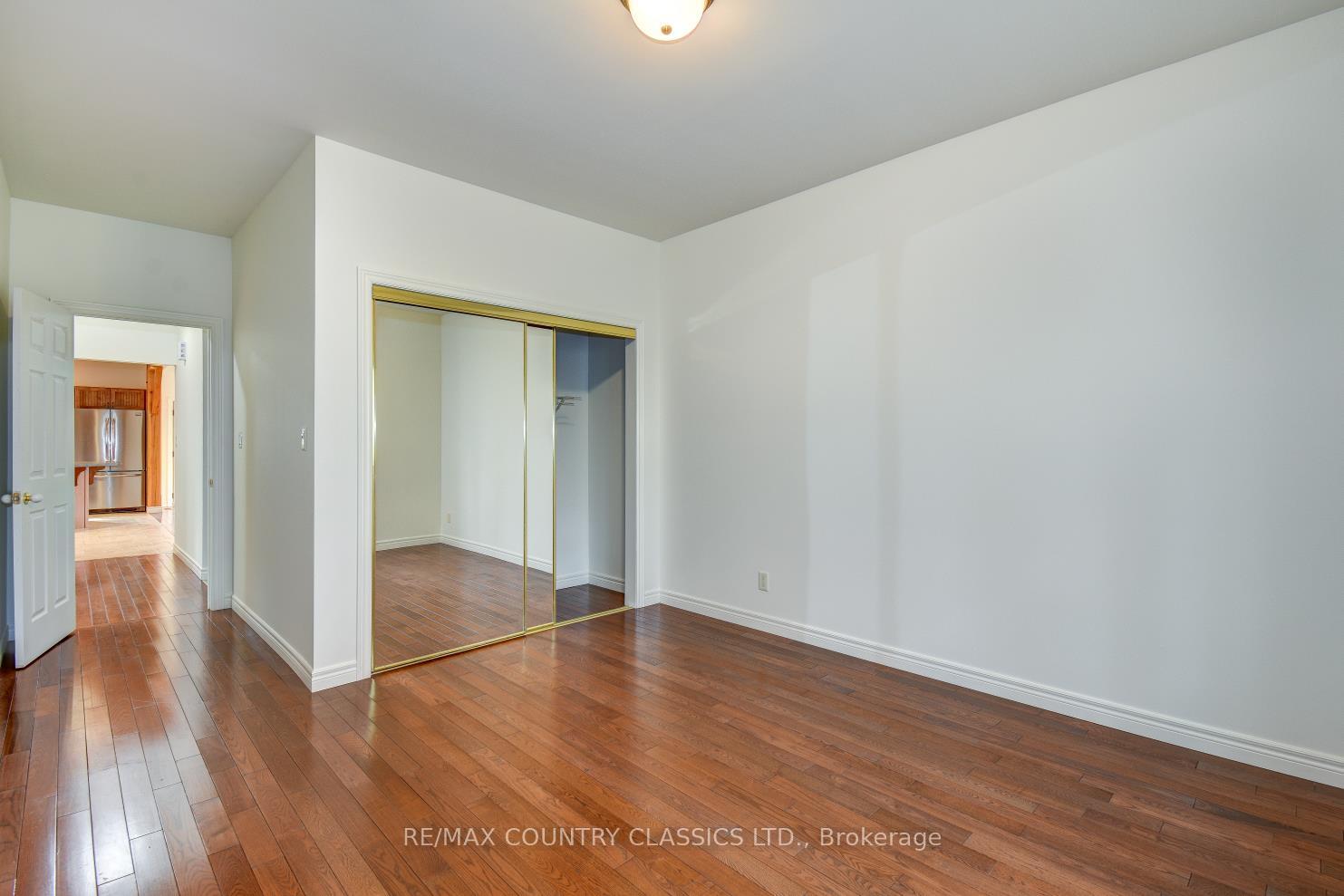 Photo 23 of 32 Nicklaus Drive, Bancroft, Bancroft Ward — HOMEH