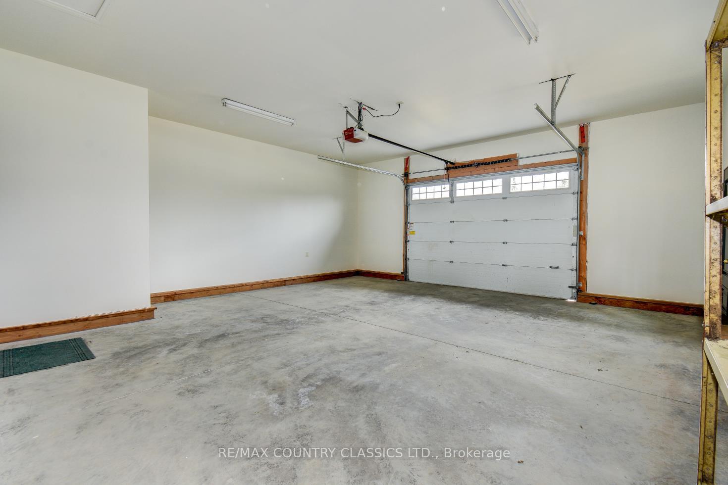 Photo 26 of 32 Nicklaus Drive, Bancroft, Bancroft Ward — HOMEH