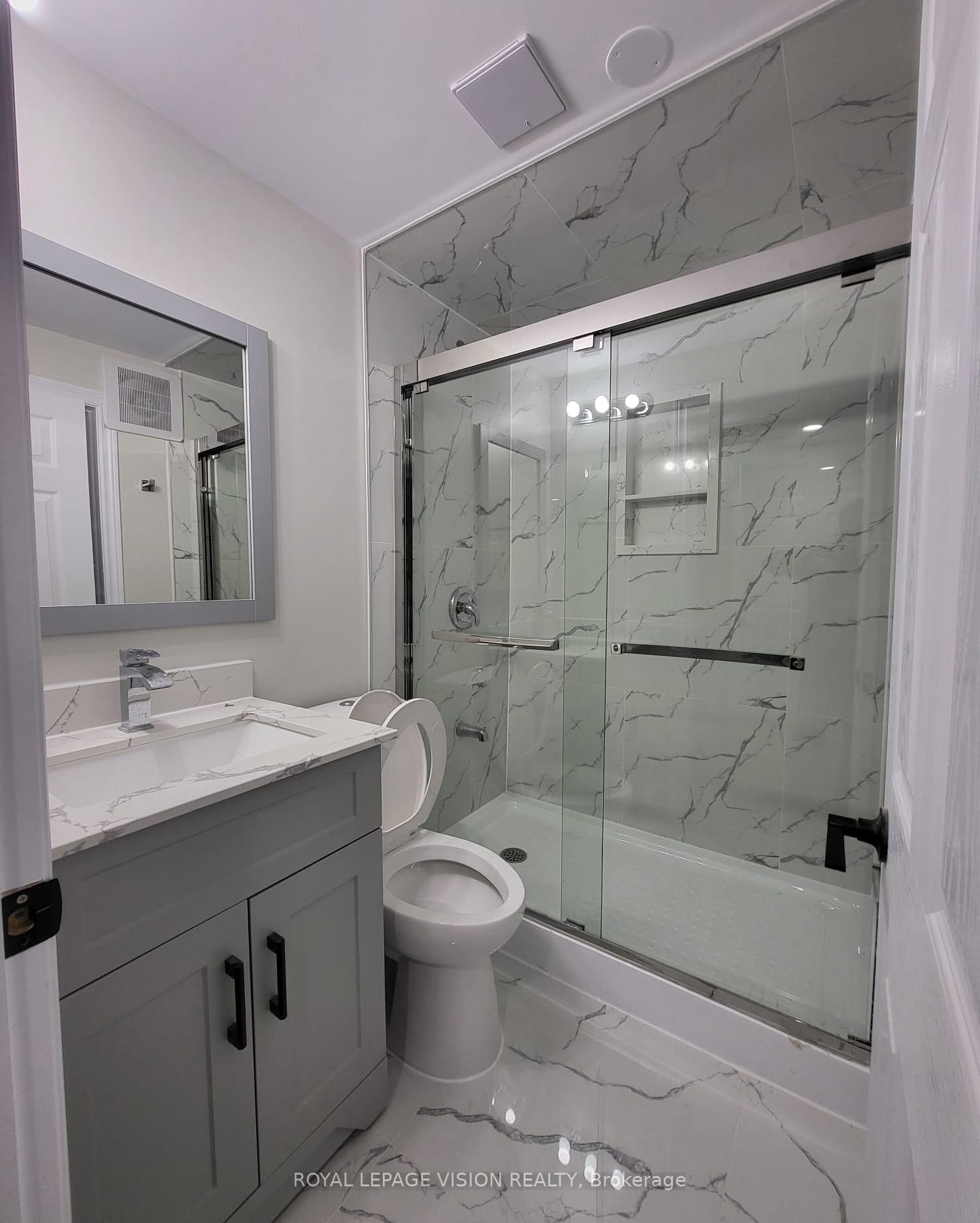 Photo 7 of 884 Sheppard Avenue, Pickering, Dunbarton — HOMEH