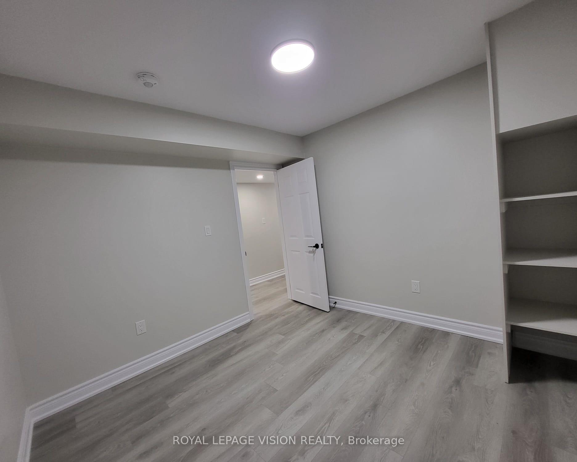Photo 9 of 884 Sheppard Avenue, Pickering, Dunbarton — HOMEH