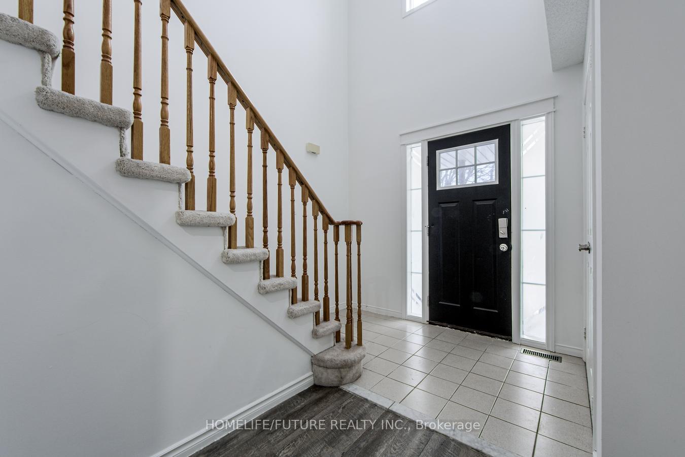 Photo 5 of 71 Crawforth Street, Whitby, Pringle Creek — HOMEH