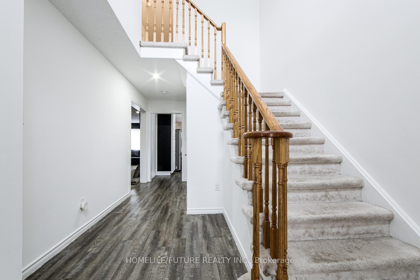 Photo 6 of 71 Crawforth Street, Whitby, Pringle Creek — HOMEH