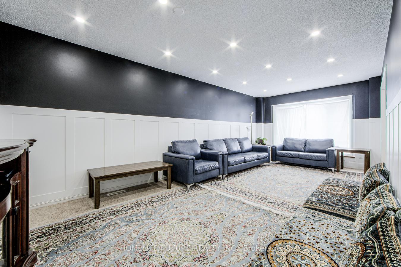 Photo 7 of 71 Crawforth Street, Whitby, Pringle Creek — HOMEH