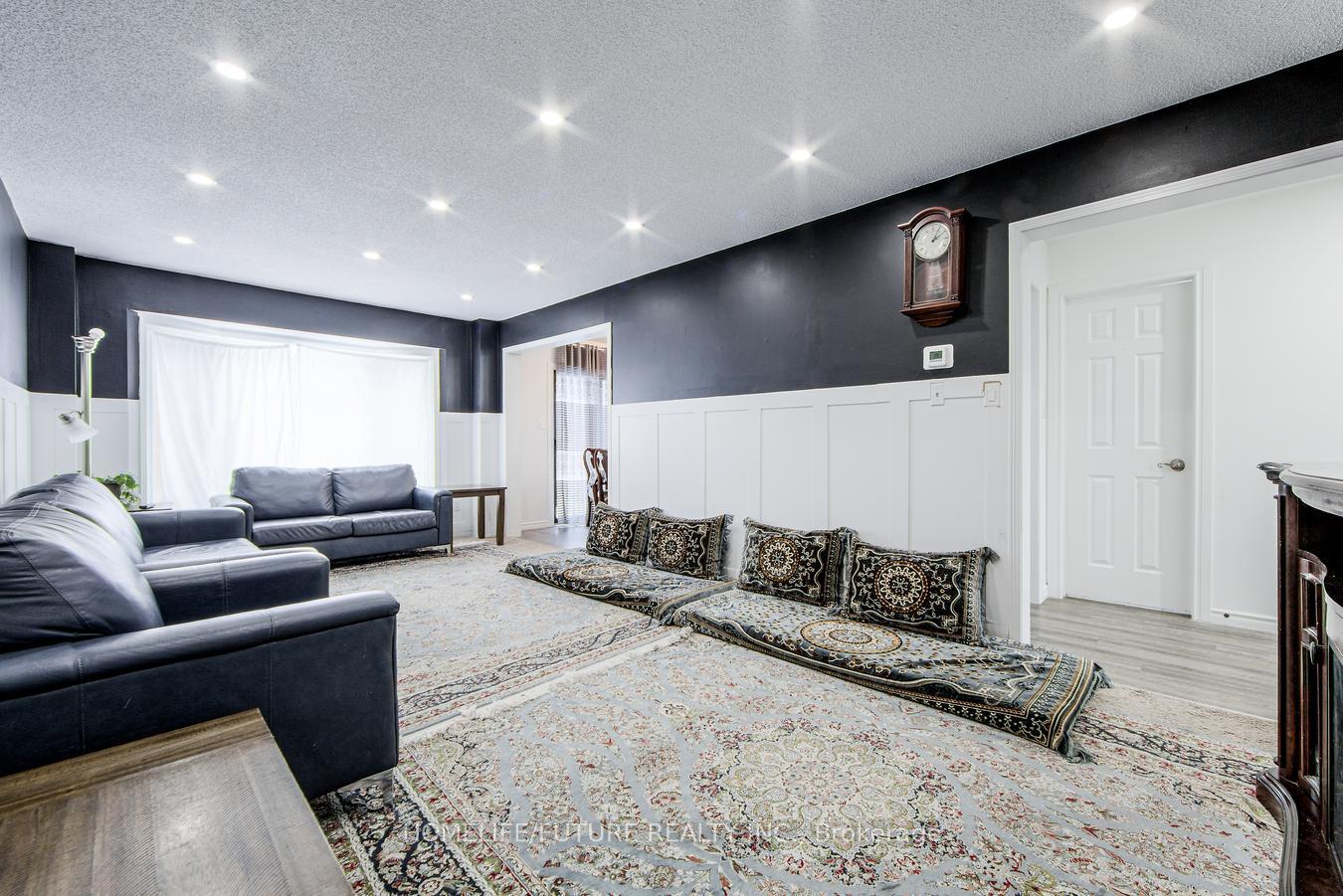 Photo 8 of 71 Crawforth Street, Whitby, Pringle Creek — HOMEH