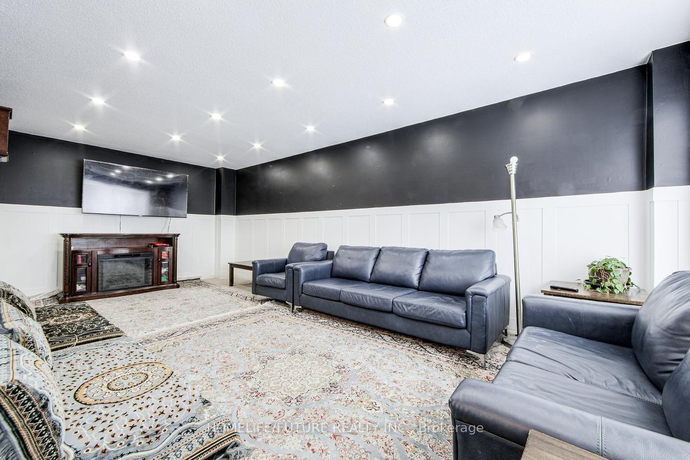 Photo 9 of 71 Crawforth Street, Whitby, Pringle Creek — HOMEH