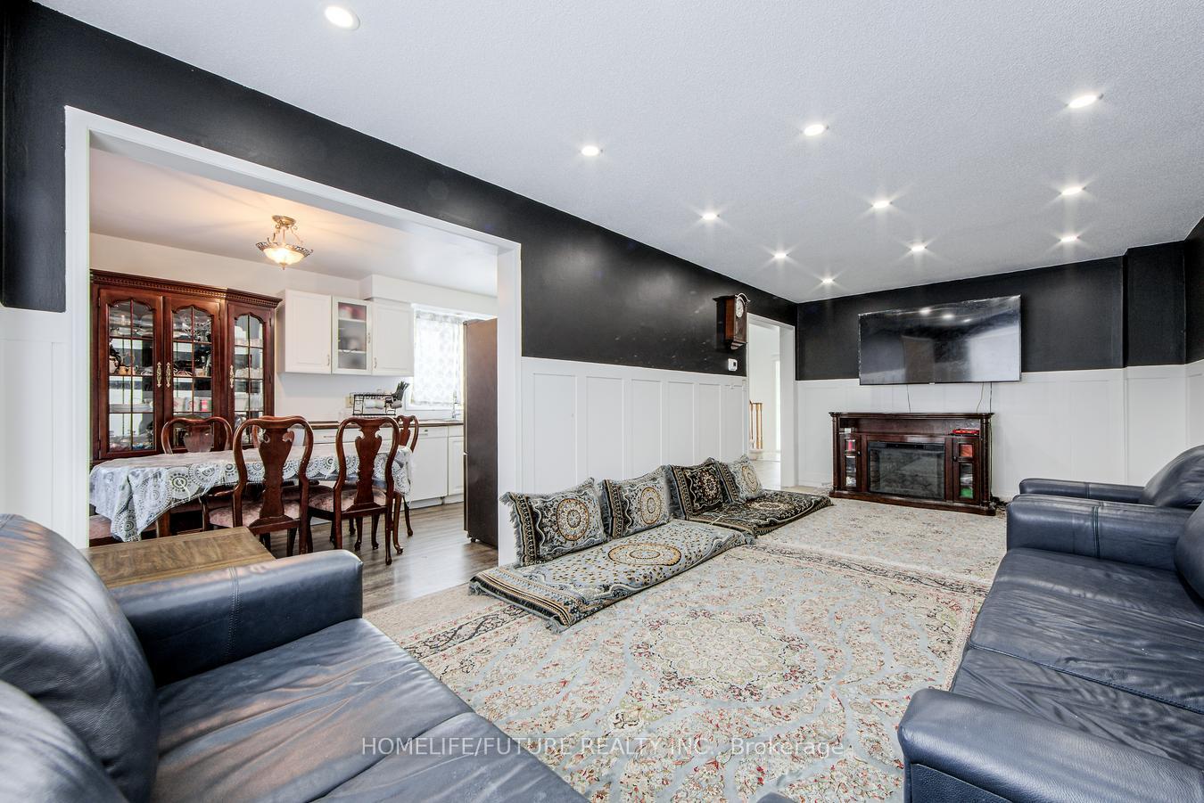 Photo 10 of 71 Crawforth Street, Whitby, Pringle Creek — HOMEH