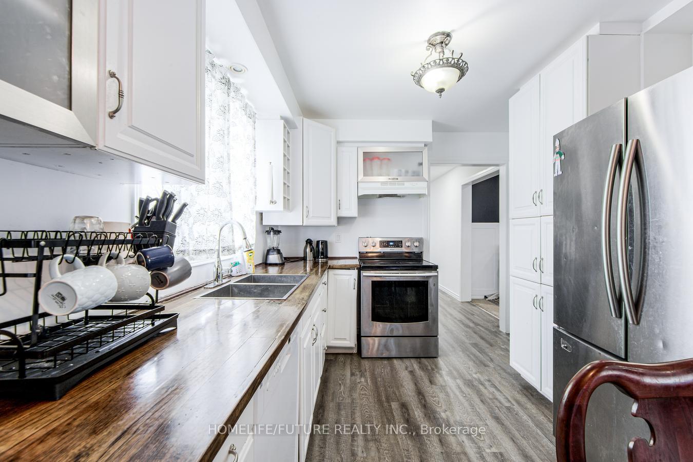 Photo 13 of 71 Crawforth Street, Whitby, Pringle Creek — HOMEH