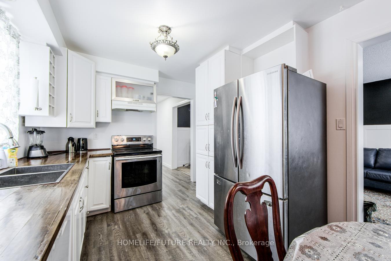 Photo 14 of 71 Crawforth Street, Whitby, Pringle Creek — HOMEH