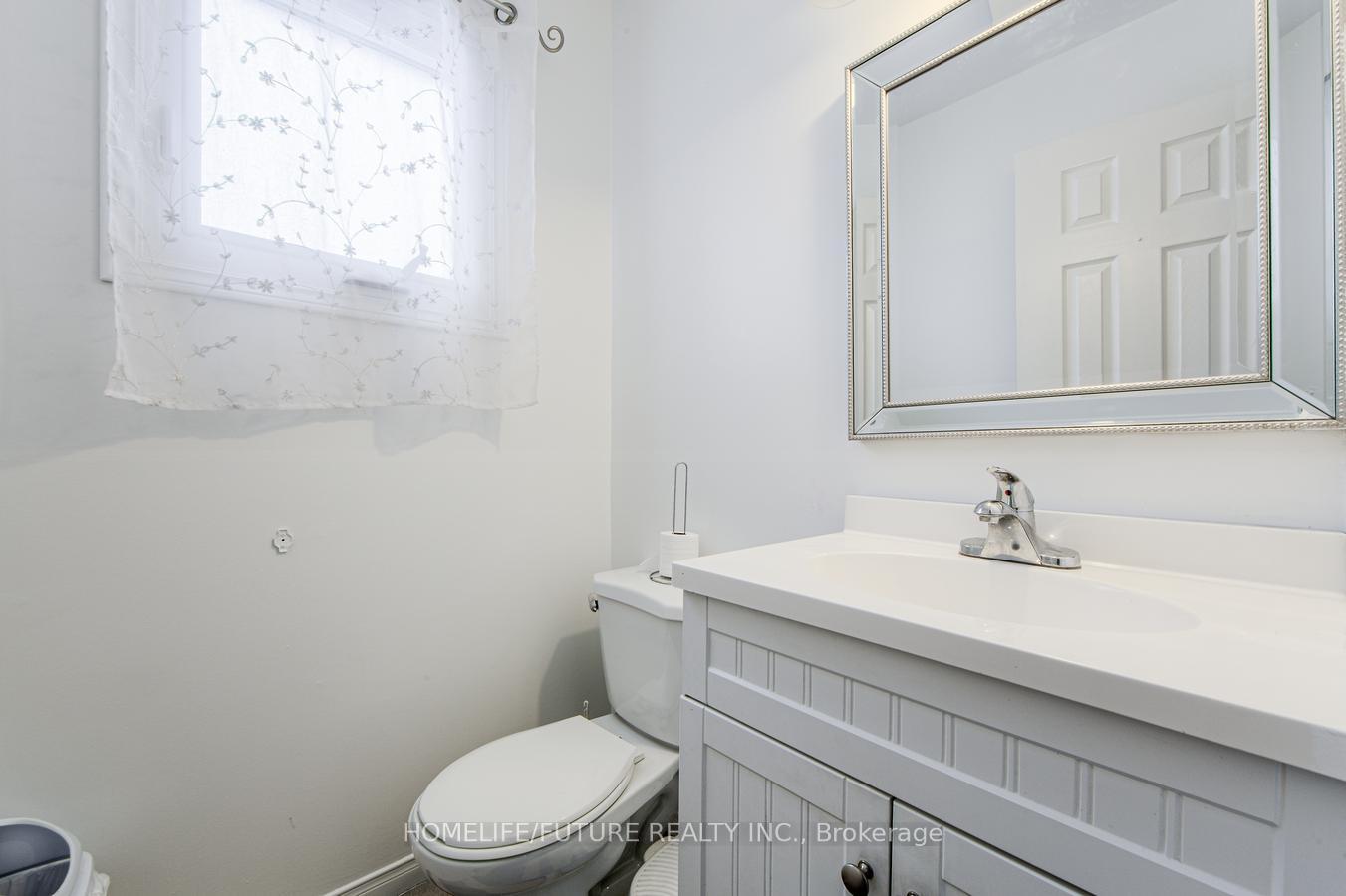 Photo 15 of 71 Crawforth Street, Whitby, Pringle Creek — HOMEH