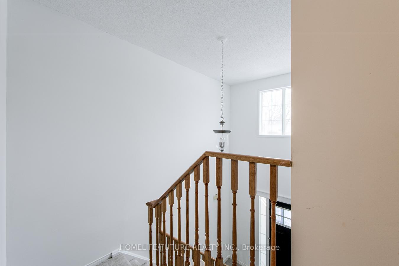 Photo 16 of 71 Crawforth Street, Whitby, Pringle Creek — HOMEH