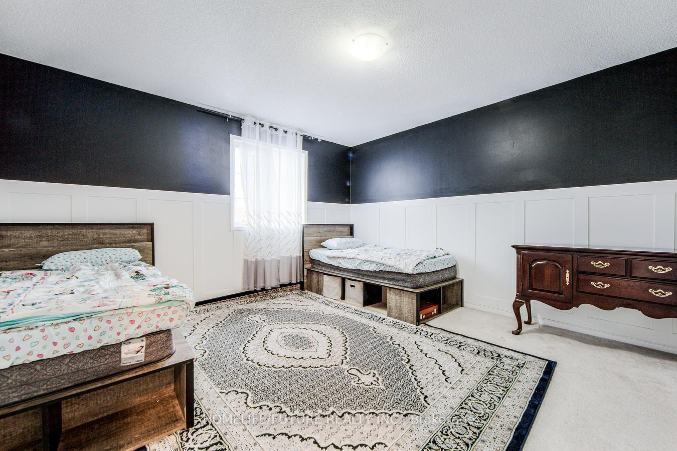 Photo 17 of 71 Crawforth Street, Whitby, Pringle Creek — HOMEH
