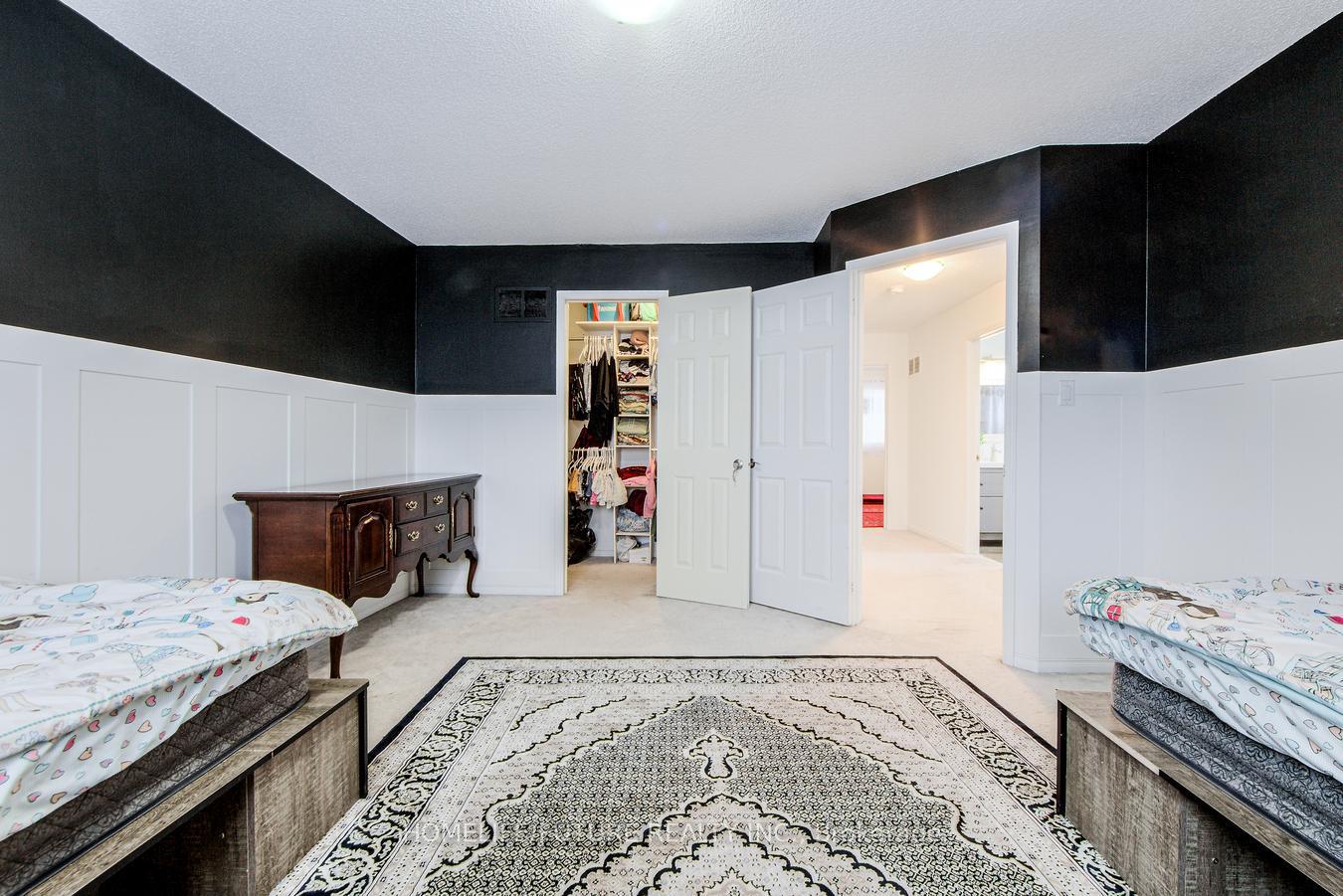 Photo 18 of 71 Crawforth Street, Whitby, Pringle Creek — HOMEH