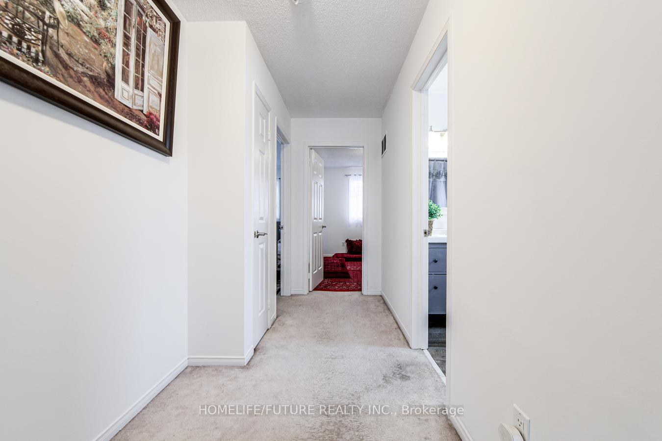 Photo 19 of 71 Crawforth Street, Whitby, Pringle Creek — HOMEH