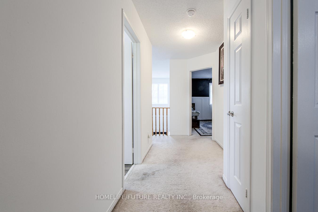 Photo 21 of 71 Crawforth Street, Whitby, Pringle Creek — HOMEH