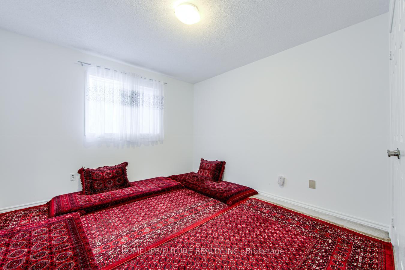 Photo 22 of 71 Crawforth Street, Whitby, Pringle Creek — HOMEH