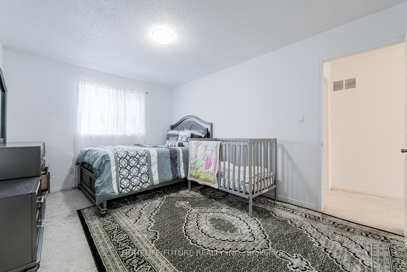 Photo 23 of 71 Crawforth Street, Whitby, Pringle Creek — HOMEH