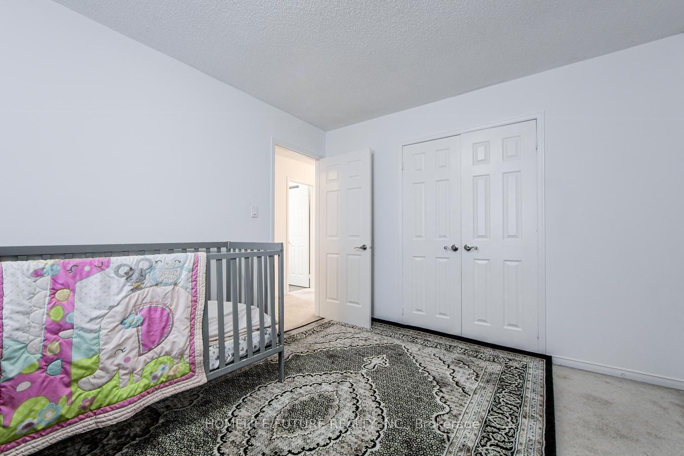 Photo 24 of 71 Crawforth Street, Whitby, Pringle Creek — HOMEH