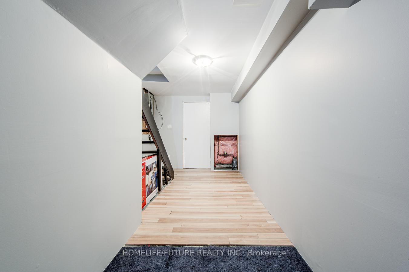 Photo 25 of 71 Crawforth Street, Whitby, Pringle Creek — HOMEH